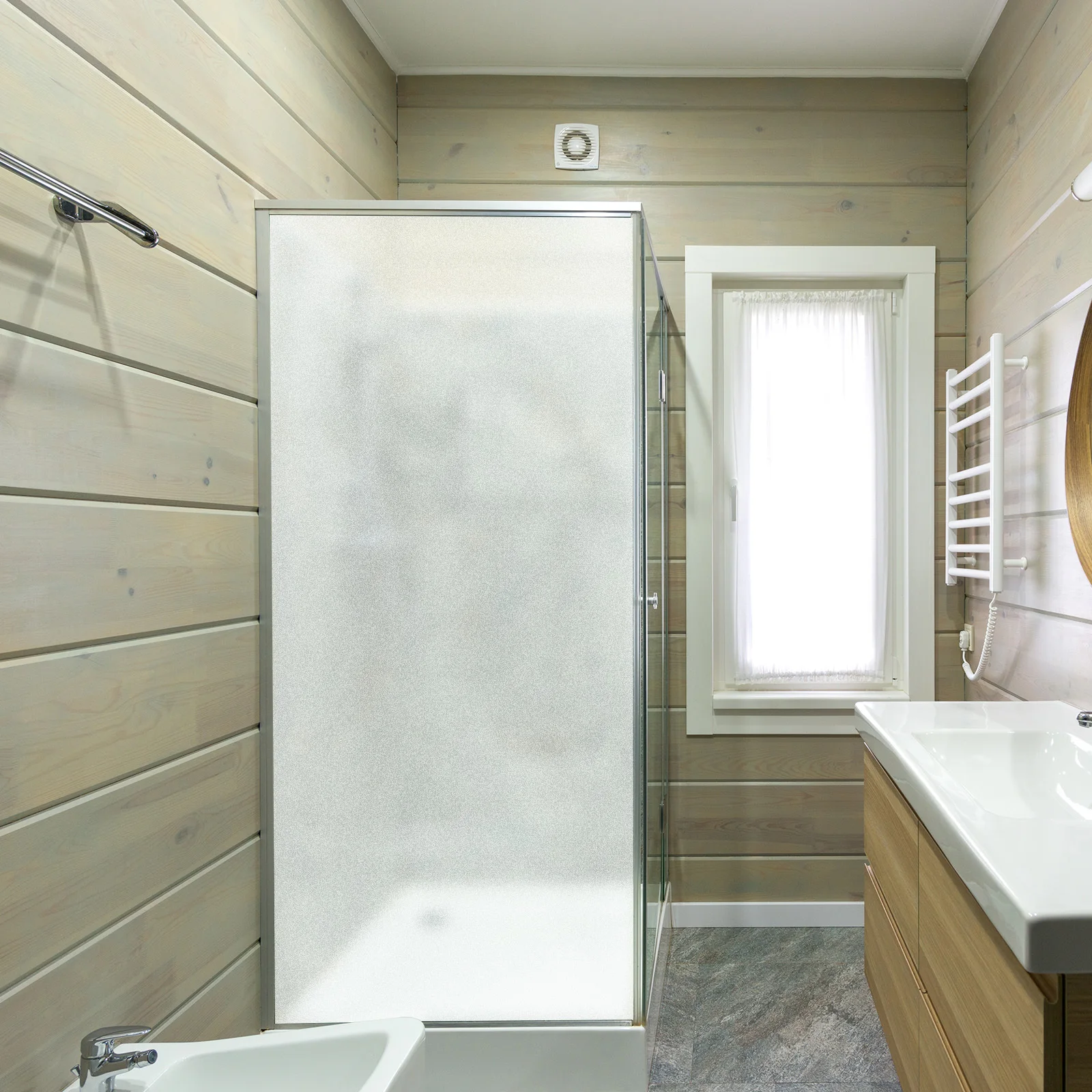 1-рулонная пленка для конфиденциальности - Фотография_6