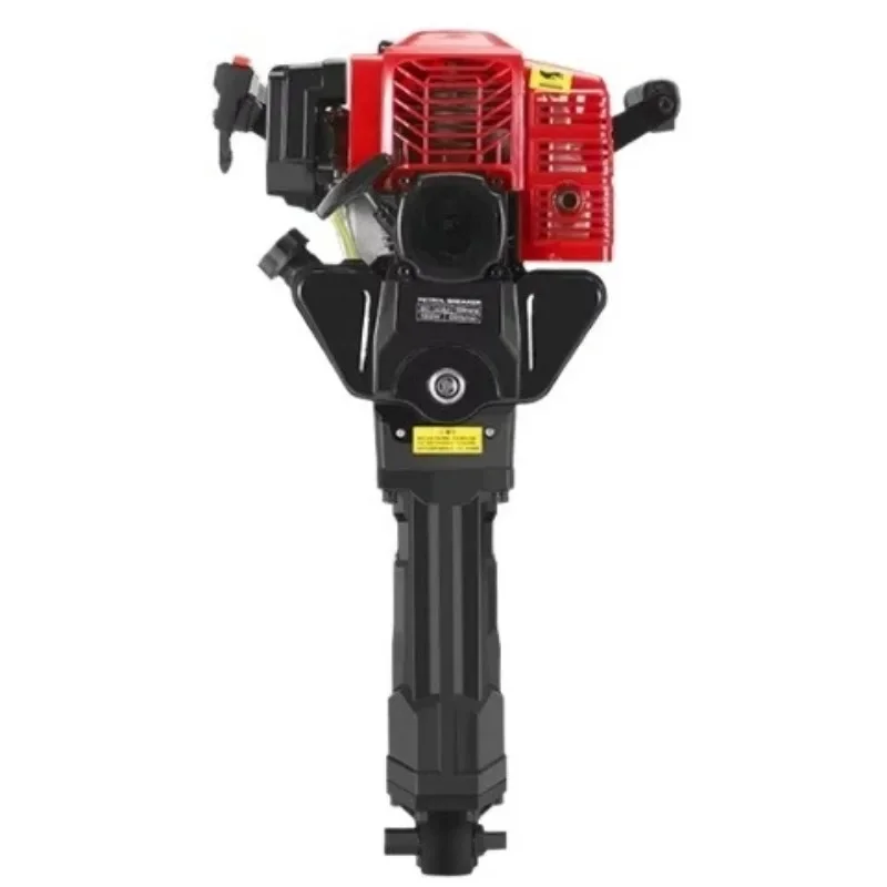 Ручной экскаватор по деревьям копальный - Фотография_2