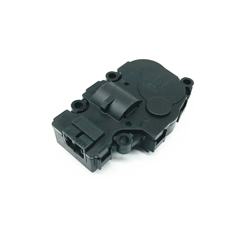 Электрический нагреватель a/c - Фотография_2