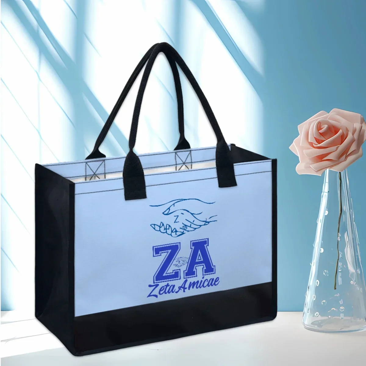 Сумки для женщин портмоне zeta - Фотография_2