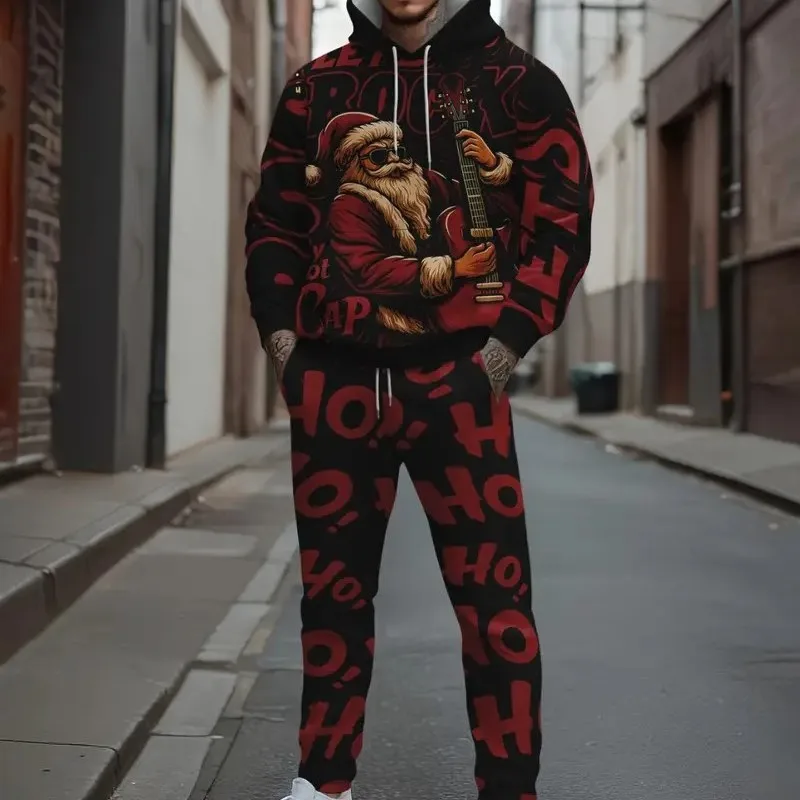 Мужские толстовки с капюшоном. новинка на весну - Фотография_6