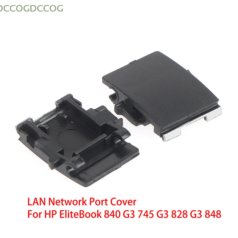840 g3 745 g3 828 g3 848 компьютерный