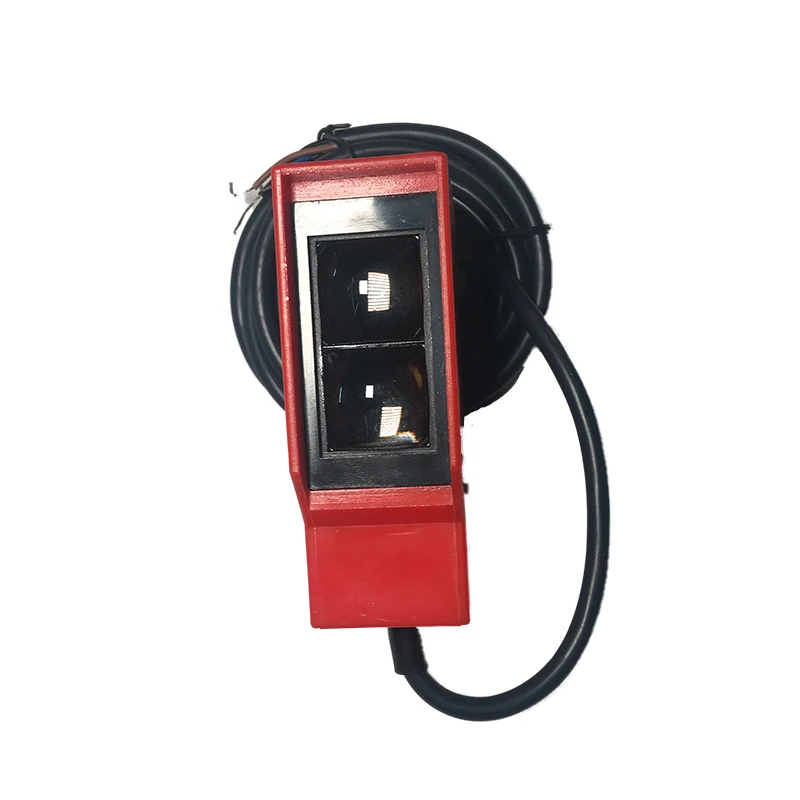 5-метровый детектор - Фотография_6