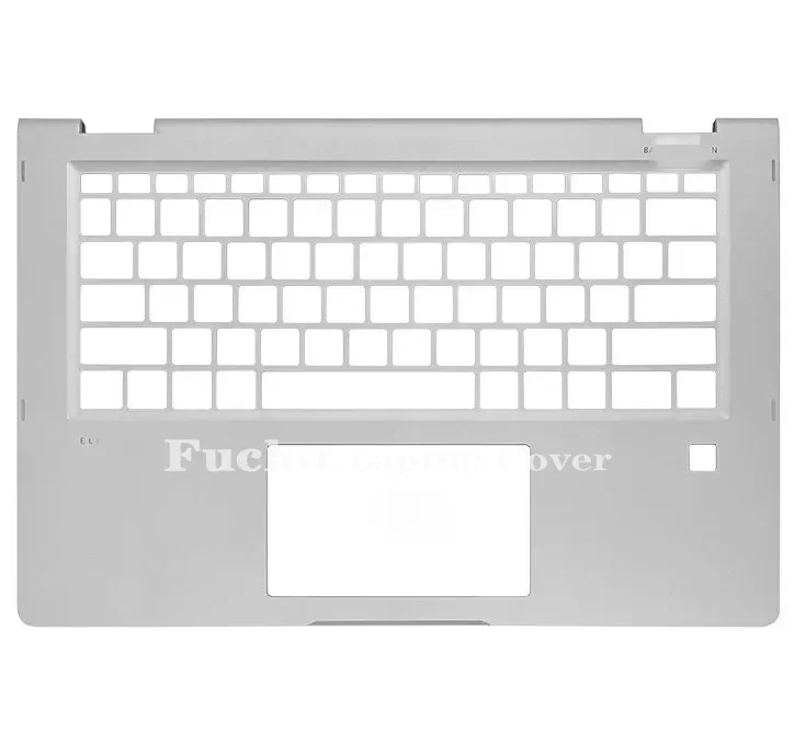 Для ноутбука elitebook x360 1030 - Фотография_4