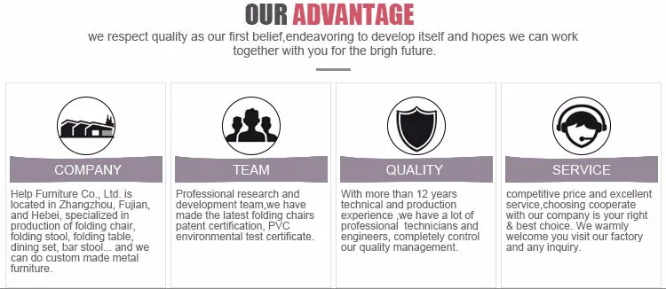 Оптовая продажа, электрическая - Фотография_6