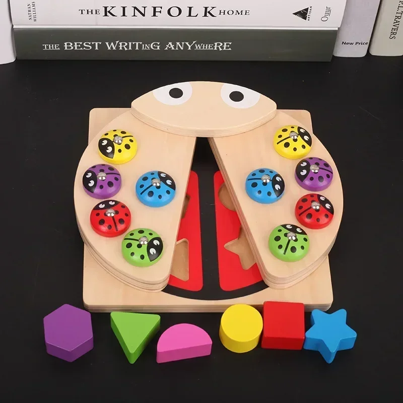Креативная игра для рыбалки