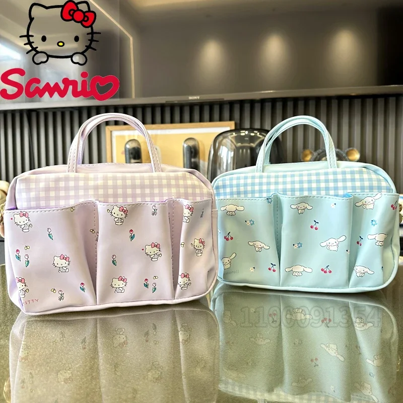Sanrio hello kitty - Фотография_2