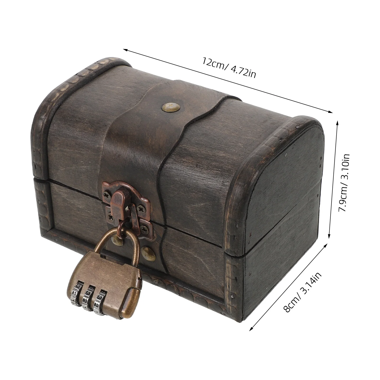 Реквизит для квеста - Фотография_5