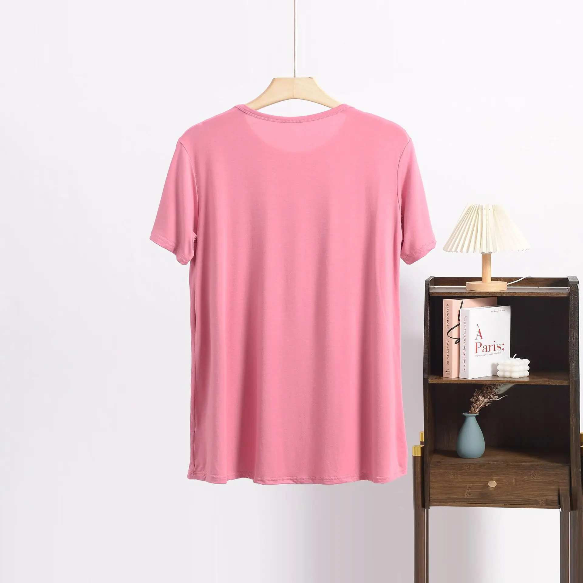 От xl до 8xl большие размеры свободные - Фотография_6