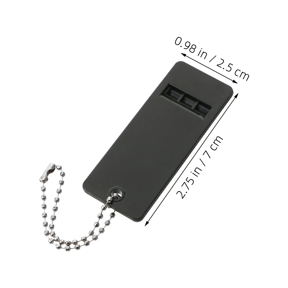 Многофункциональный аварийный инструмент для выживания на открытом воздухе - Фотография_2