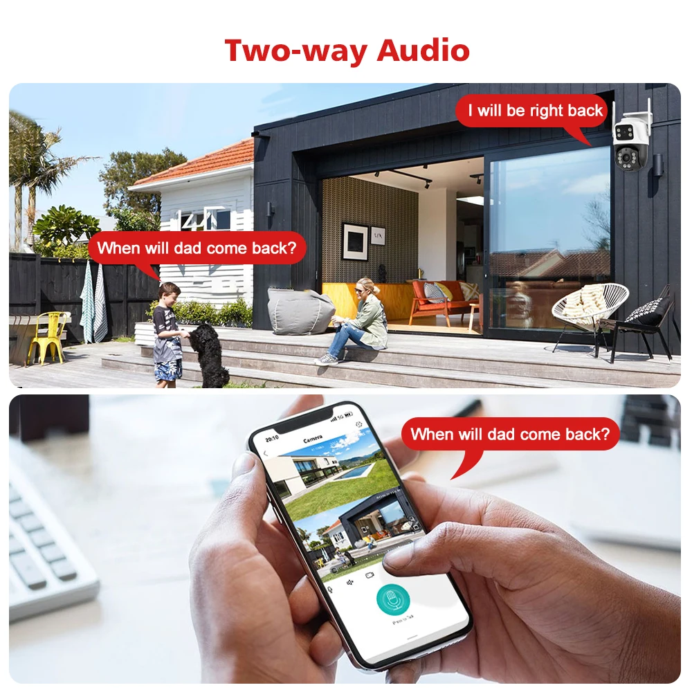 Ru открытый двойной объектив видео - Фотография_6