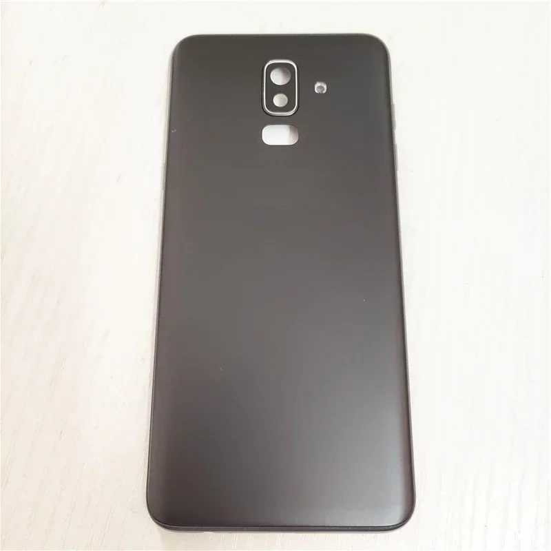 Замена для samsung galaxy j8 2018 j800 j800f sm-j800f - Фотография_5