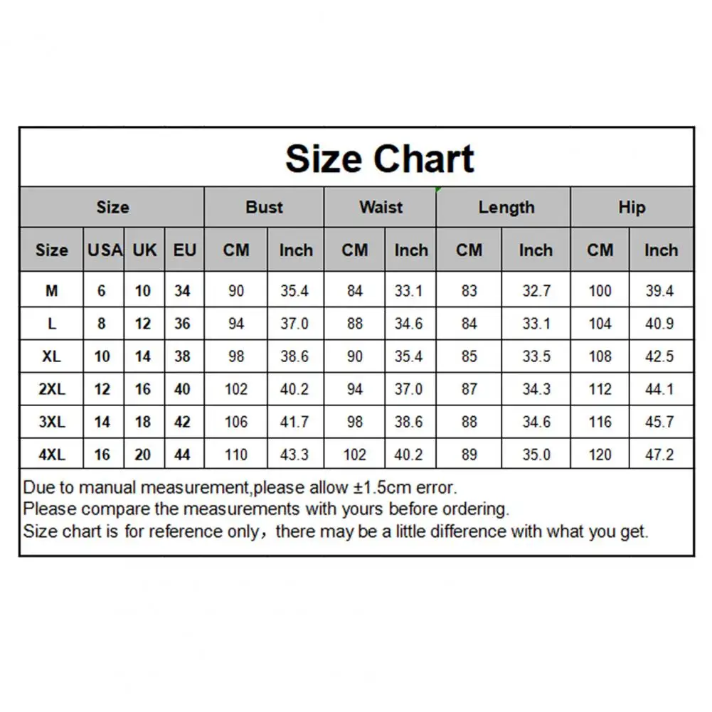 Женское джинсовое платье средней длины - Фотография_6