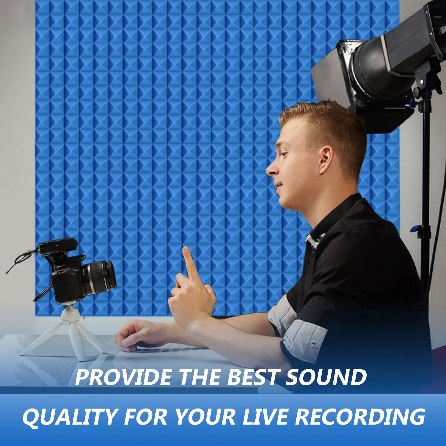 6 упаковок 50x50x5 см студийная - Фотография_5