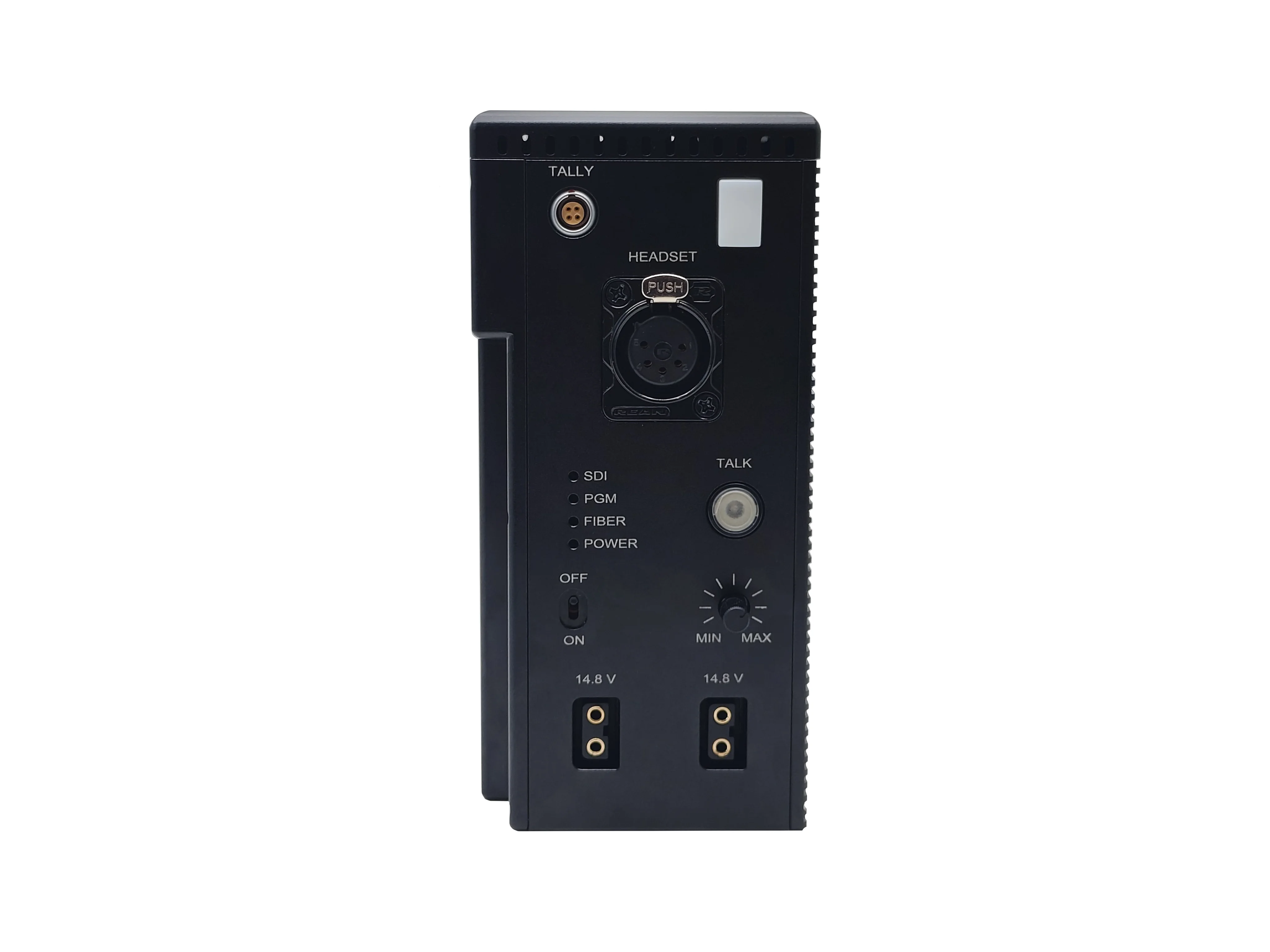 4k efp для оптоволокна 12g/6g/3g/hd - Фотография_6