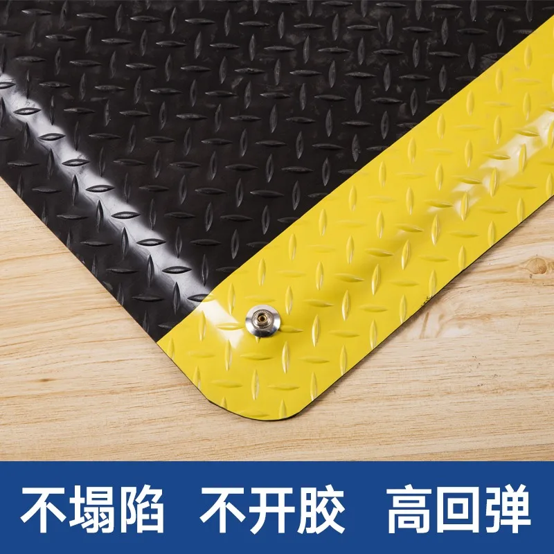 Износостойкий, антистатический - Фотография_3