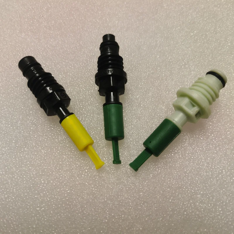 Комплект для ремонта приборов scr - Фотография_3