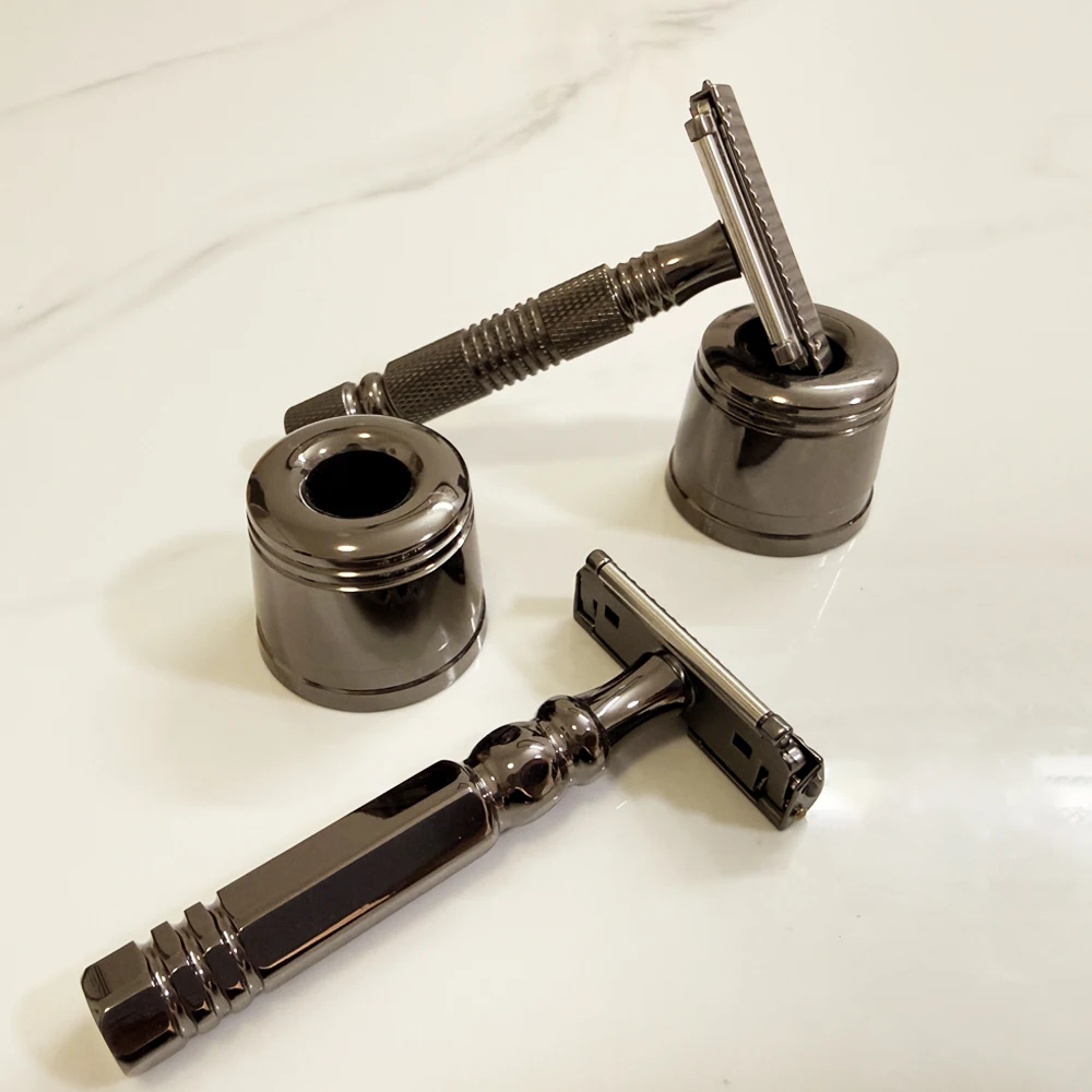 Whityle 22t-h glide pro 5 - Фотография_6