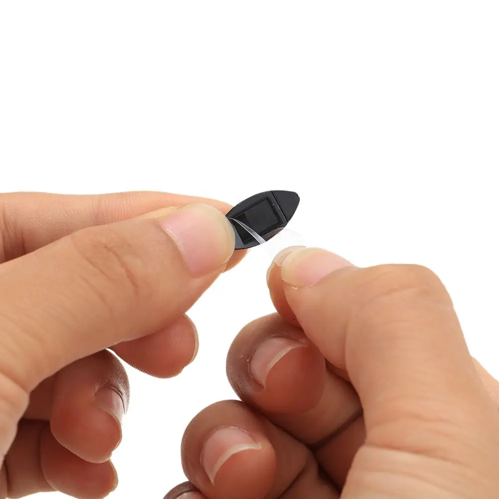 Крышка веб-камеры ползунок затвор - Фотография_2