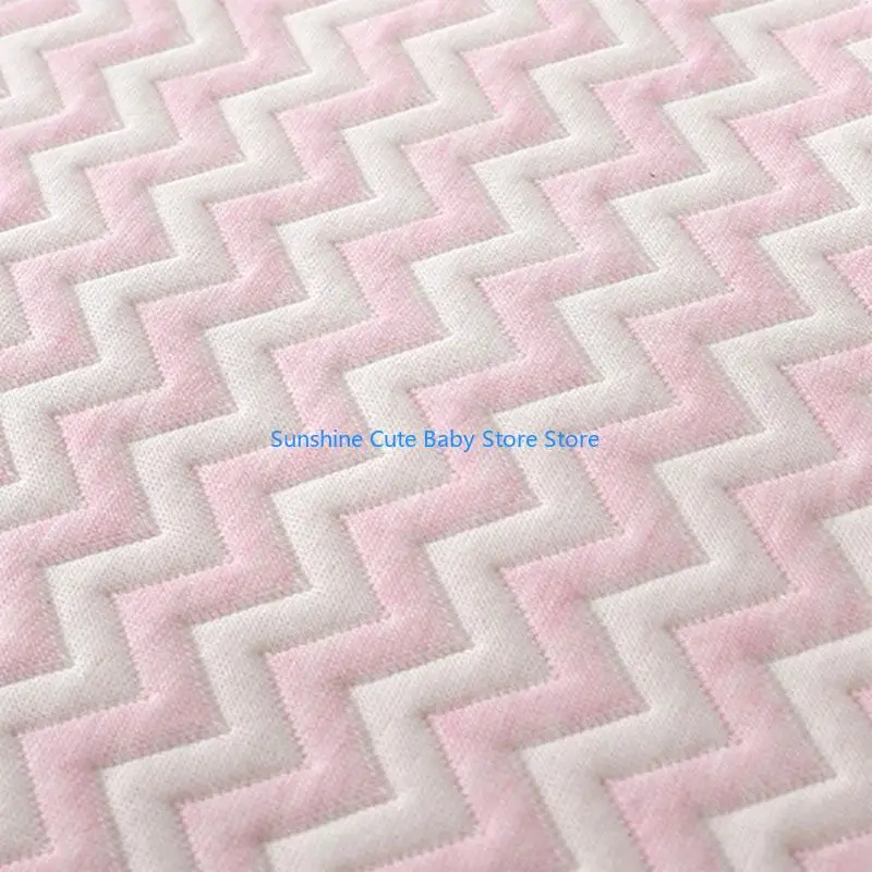 C5af подставка для пеленания подгузников