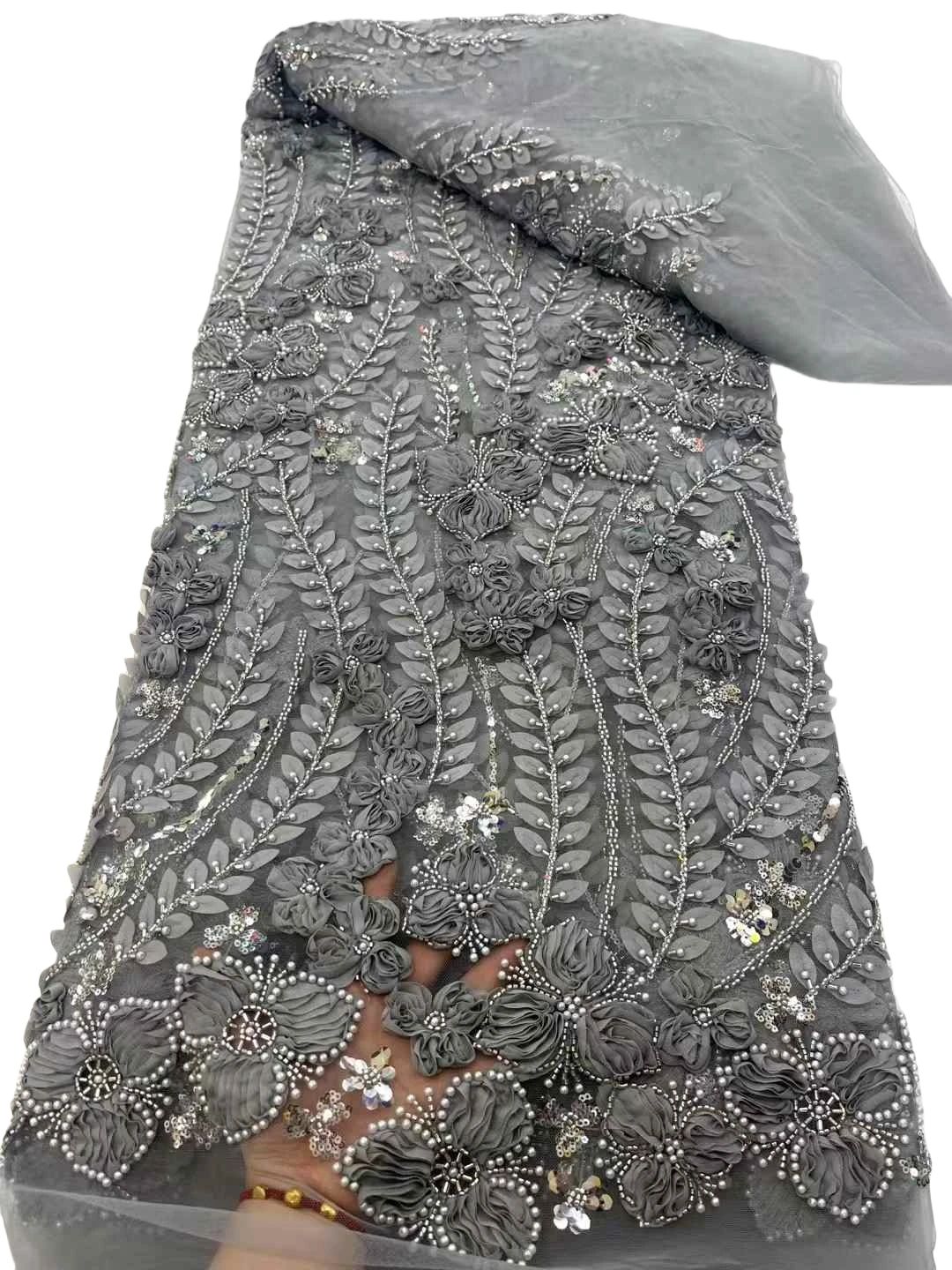 Качество, новейшее мягкое элегантное - Фотография_5