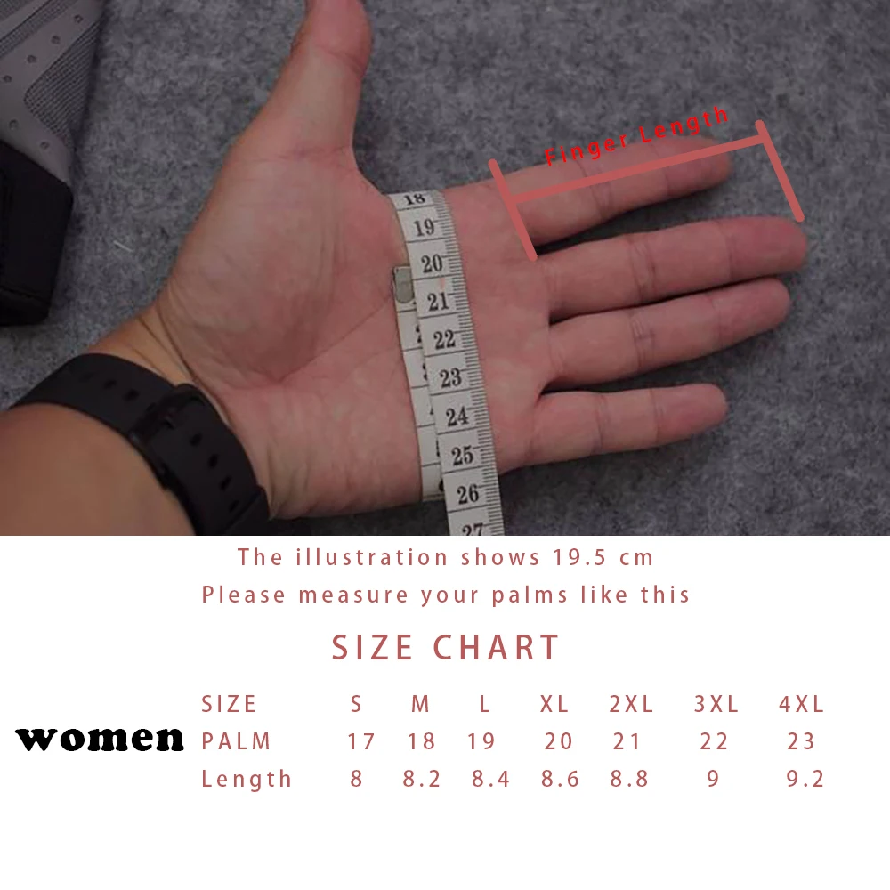 Женские зимние теплые элегантные - Фотография_5