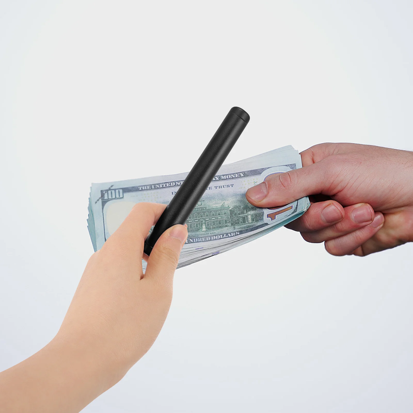 Контейнер для скрытия денег - Фотография_5