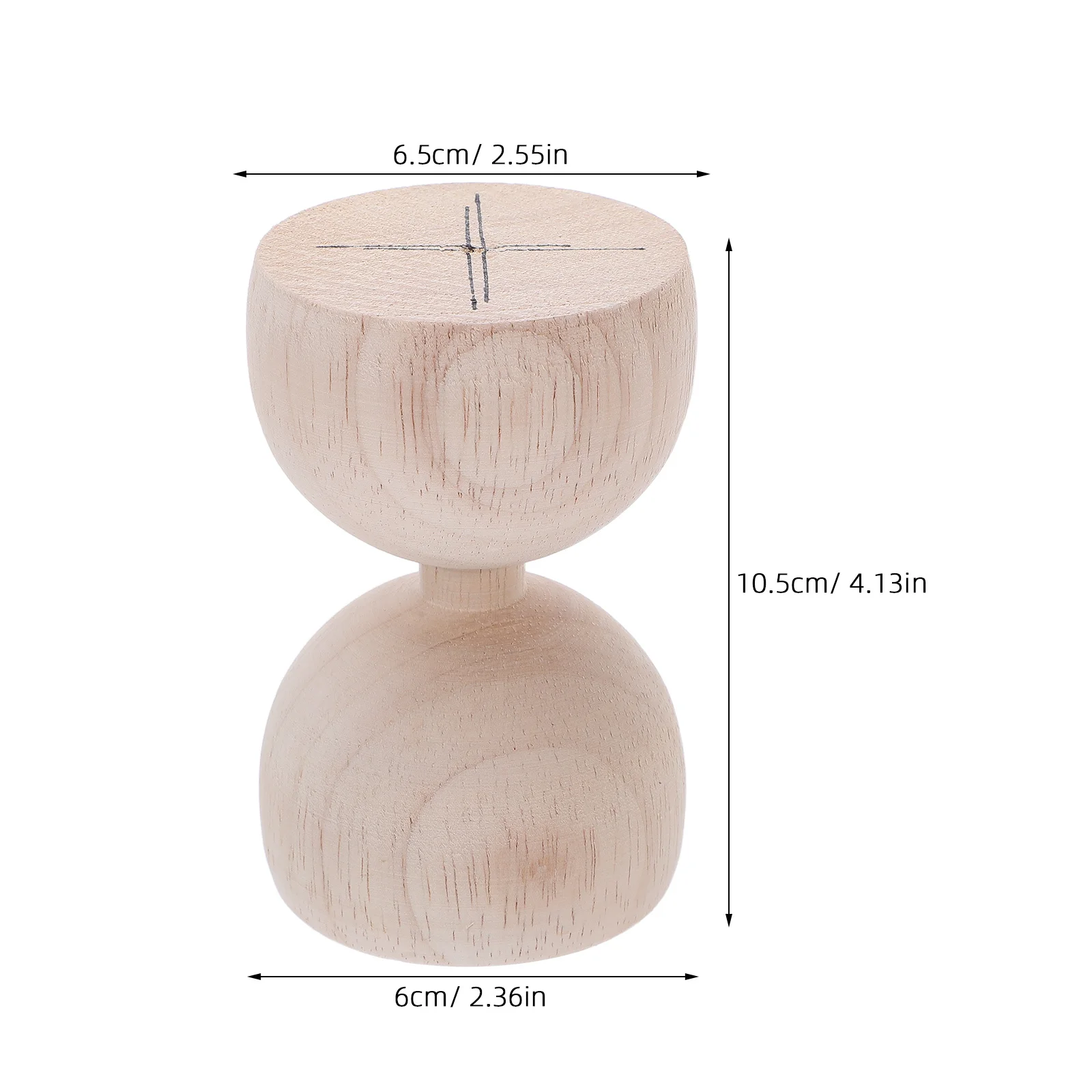 Деревянные лестницы в европейском стиле - Фотография_5