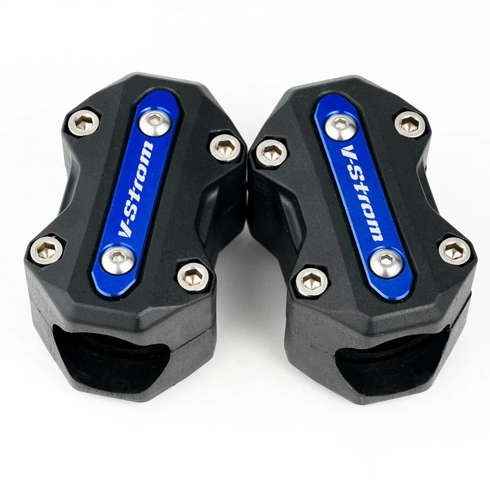 V-strom для suzuki vstrom 650 1000 - Фотография_5