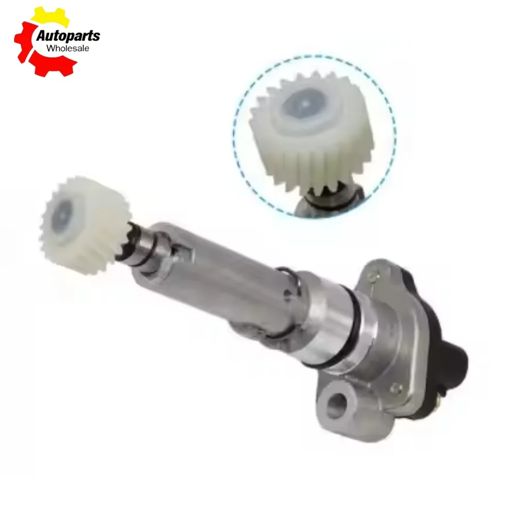 83181-42010 датчик скорости автомобиля - Фотография_3