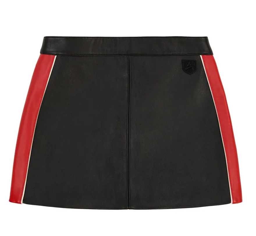 Осенне-зимний новый выпуск - Фотография_5