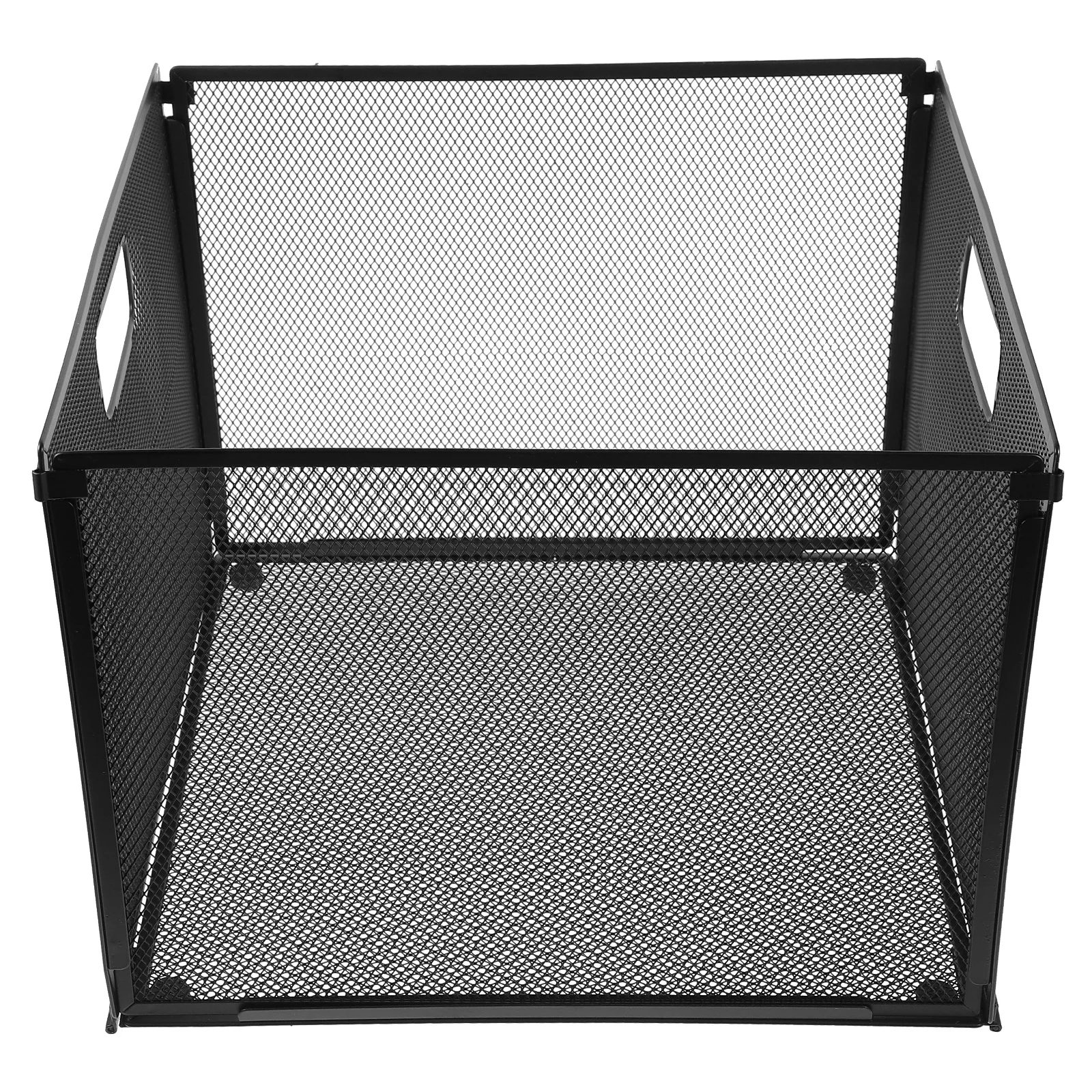 Металлический держатель для файлов - Фотография_3