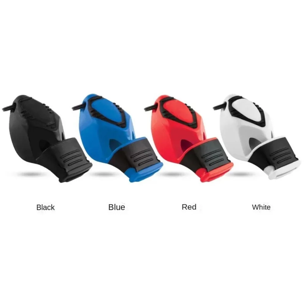 Высокочастотный свисток дельфина для занятий спортом на открытом воздухе - Фотография_6