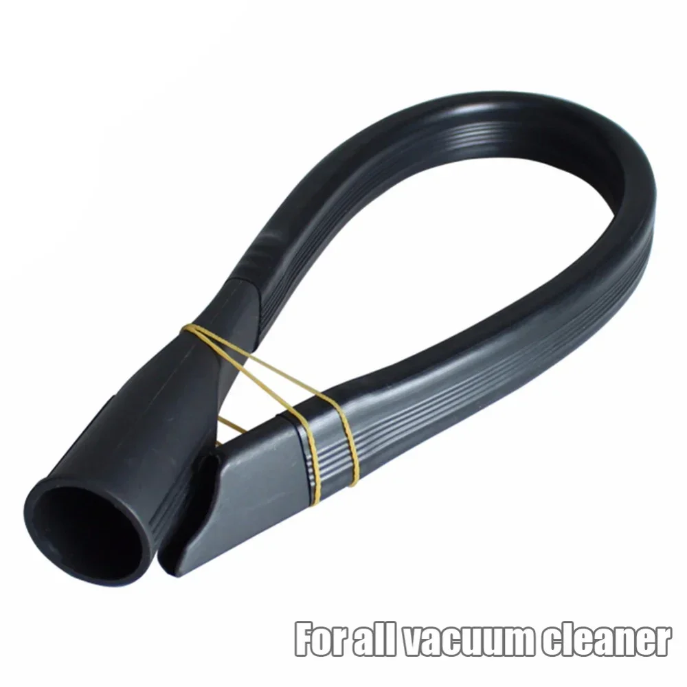 Аксессуары для пылесоса