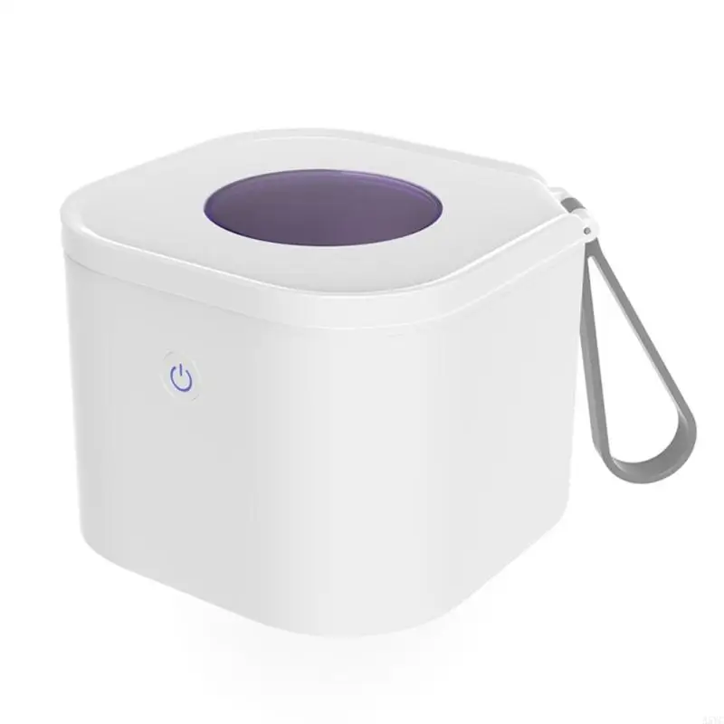 A5yc portable scifier sterilizer