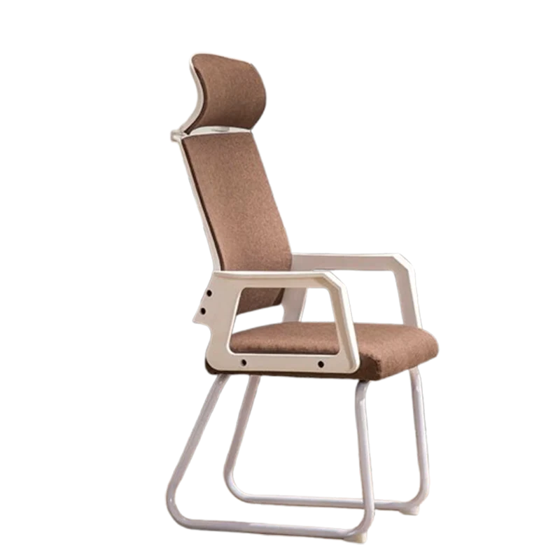 Домашнее компьютерное кресло без привязок - Фотография_6