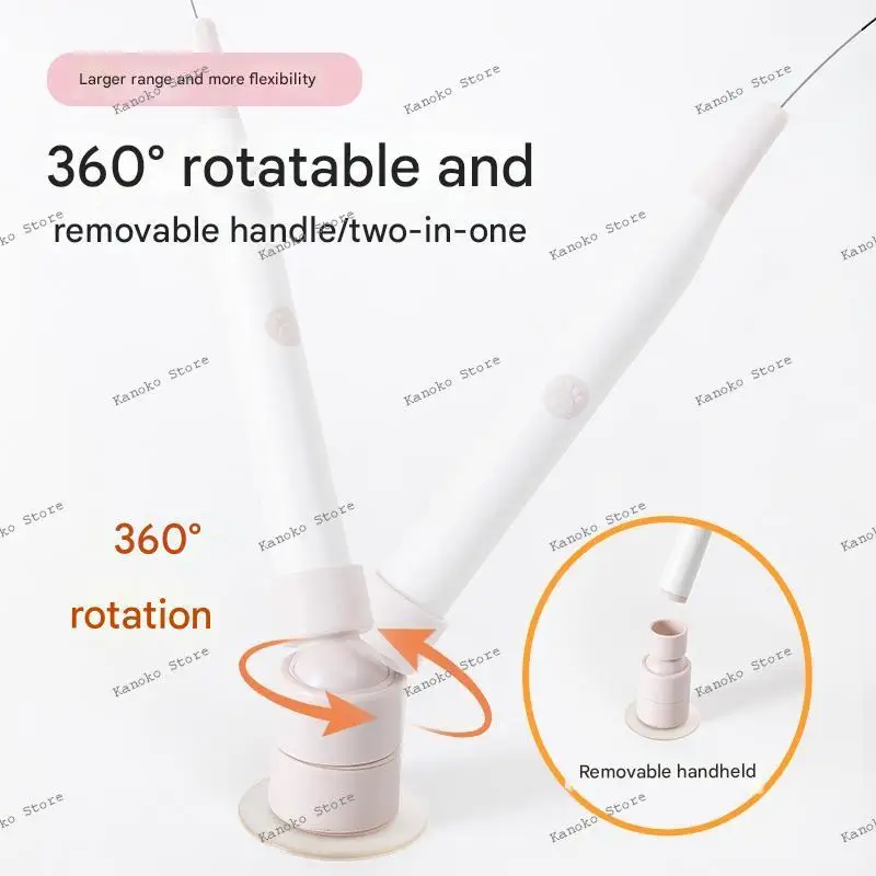 Игрушка для кошек - Фотография_5