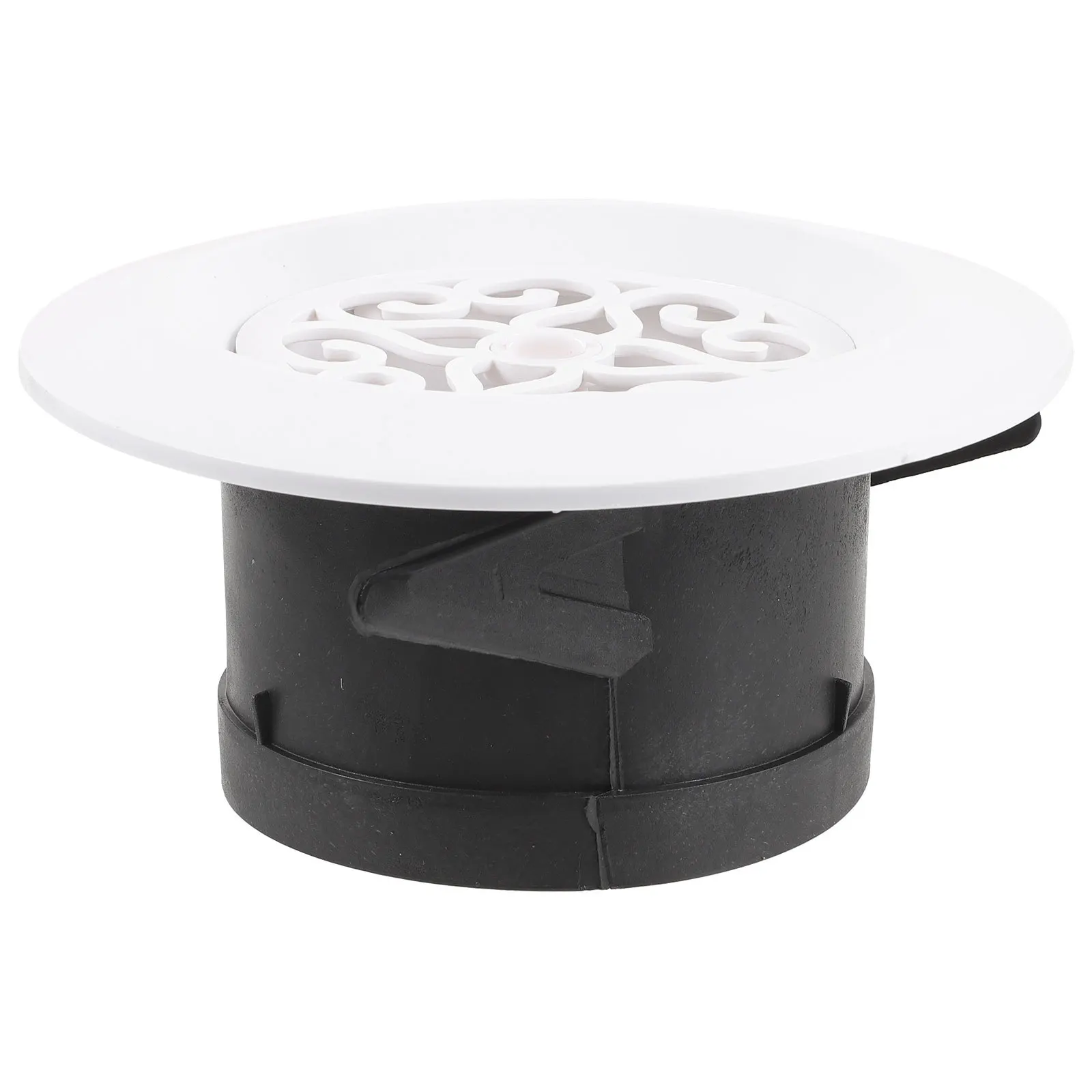 Крышка вентиляционного отверстия - Фотография_4