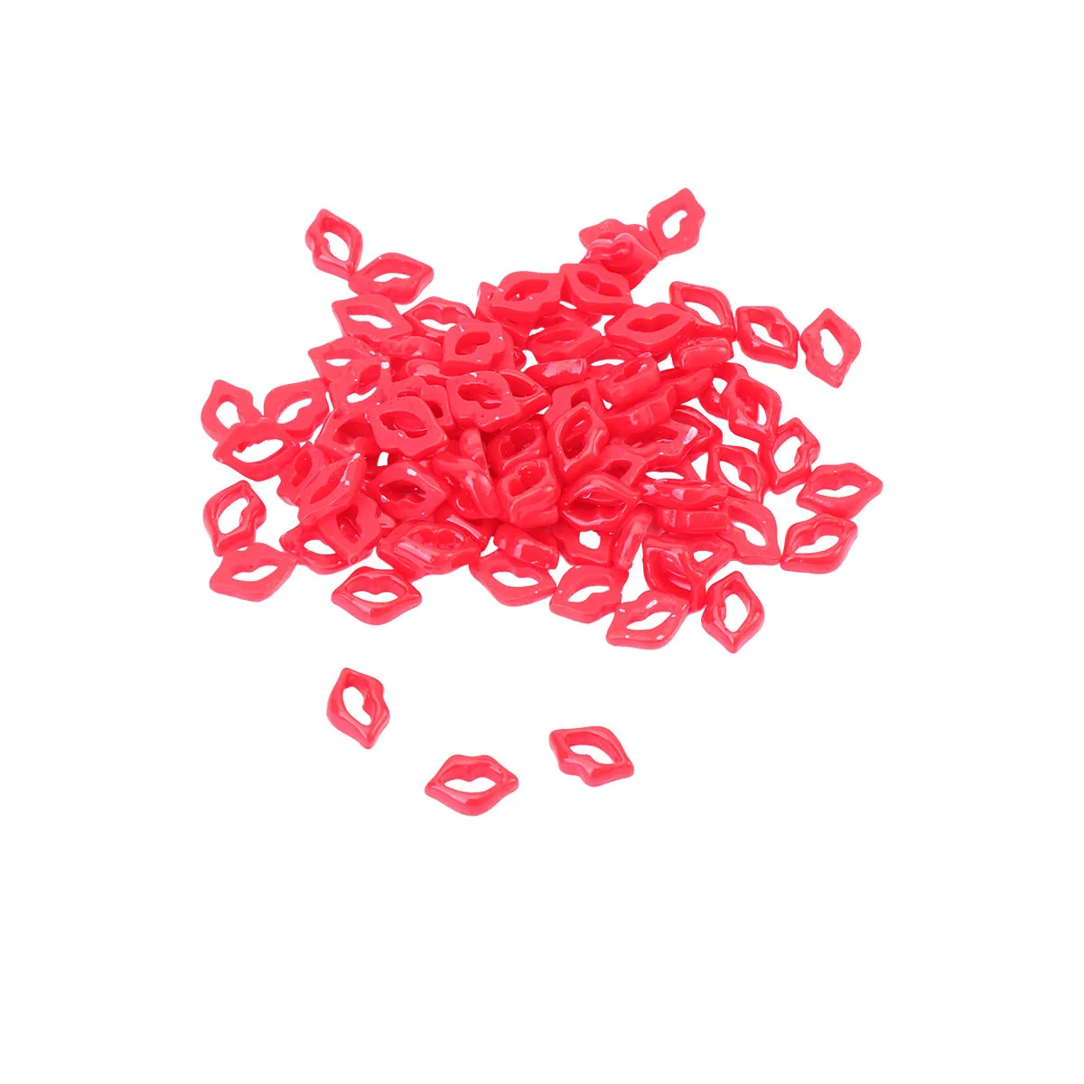 Наклейка на чехол для телефона «сделай сам»