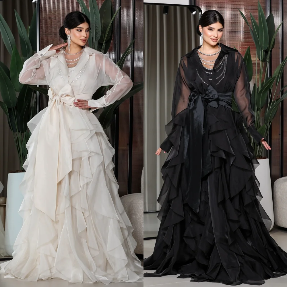 Индивидуальные замысловатые модные