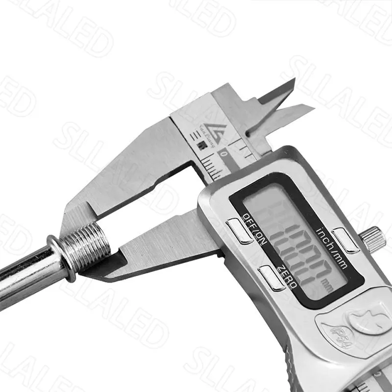 Настенная настольная лампа с наружными - Фотография_5