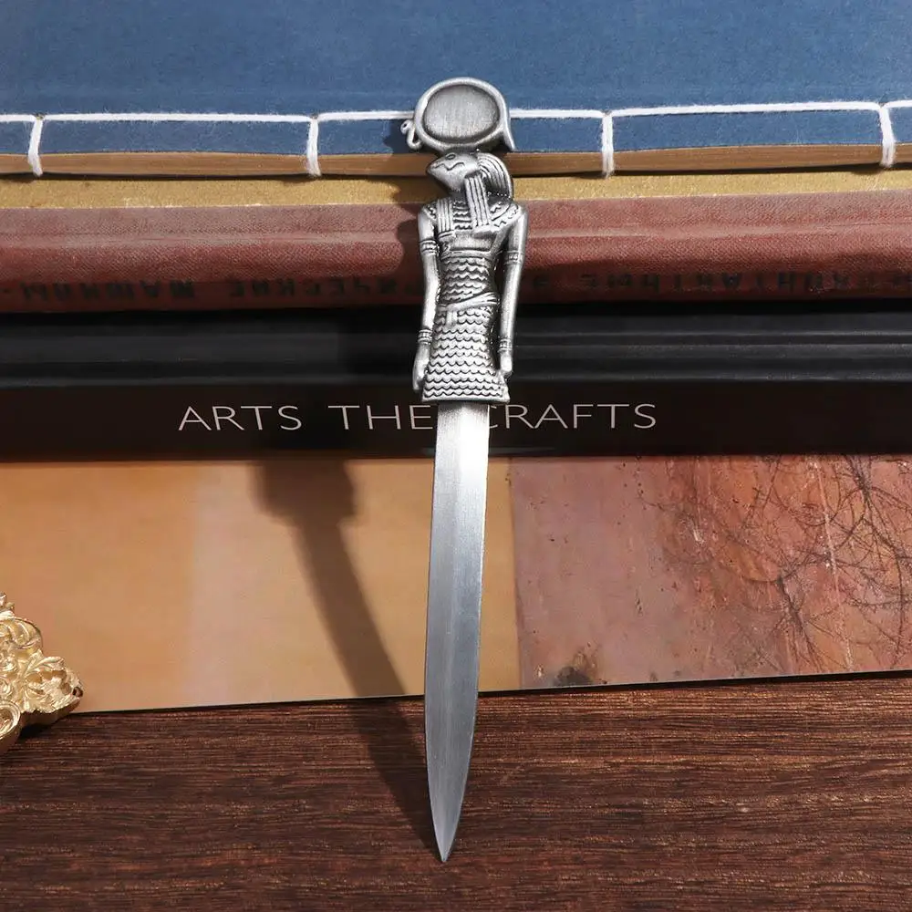 Креативная египетская пирамида - Фотография_3