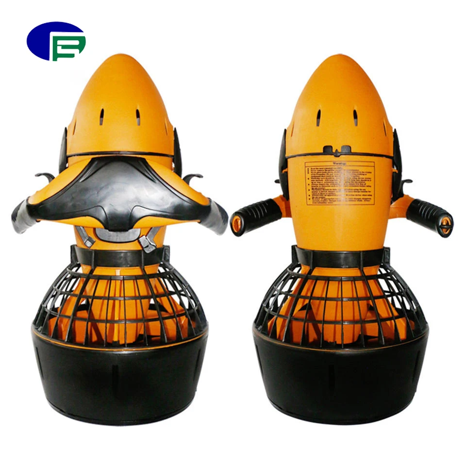 Оптовая продажа, 24 в, мини-водный - Фотография_6