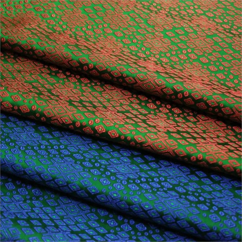 Cheongsam фильм и телевидение этническая