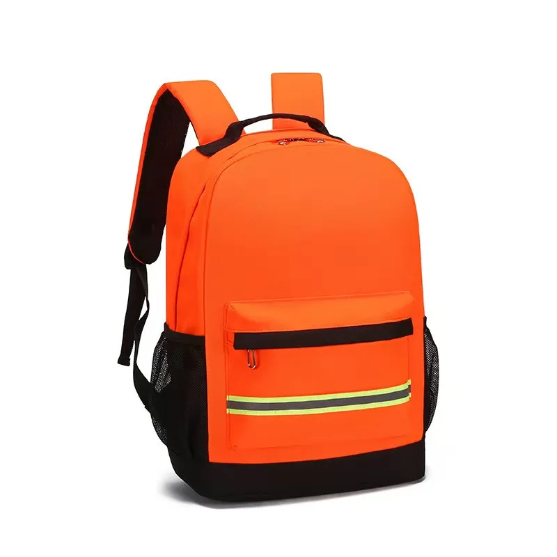 Многофункциональный - Фотография_3