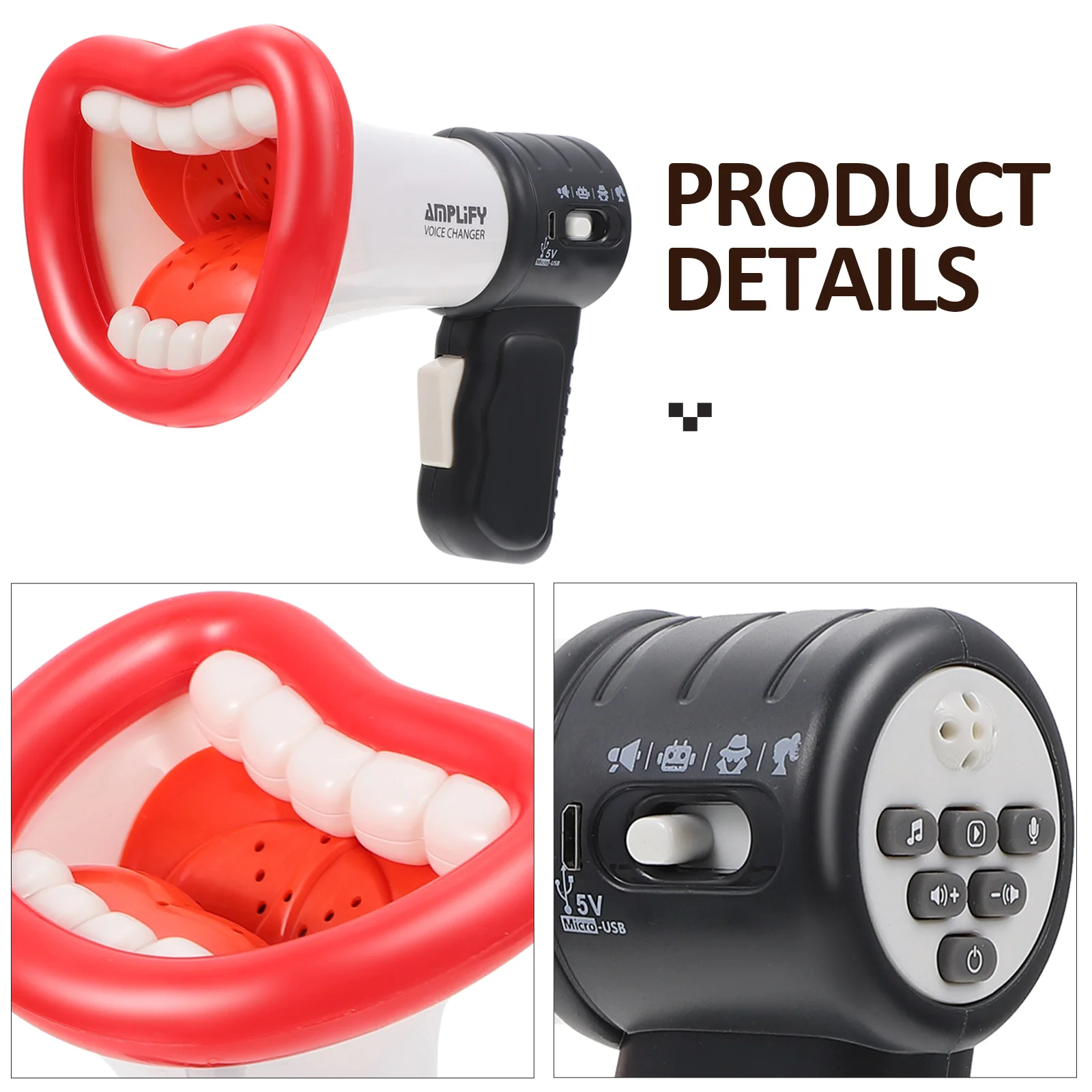 Плеер для записи - Фотография_3