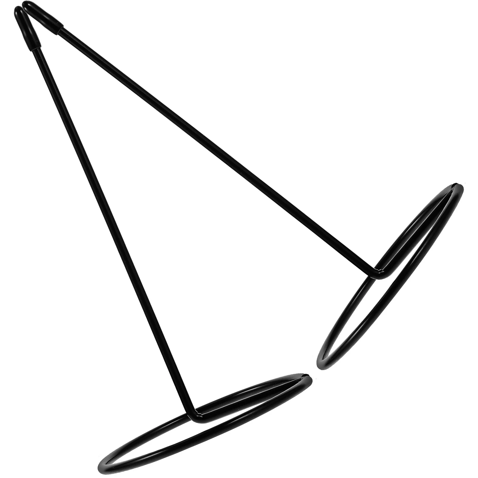 Держатель для чеков из нержавеющей стали - Фотография_2