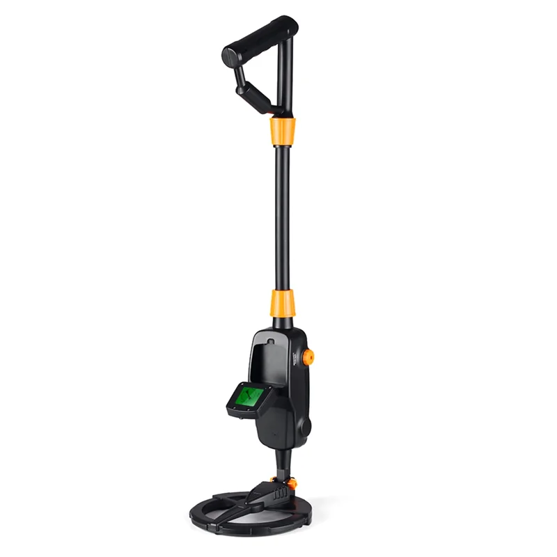 1 комплект подземного металлоискателя - Фотография_2