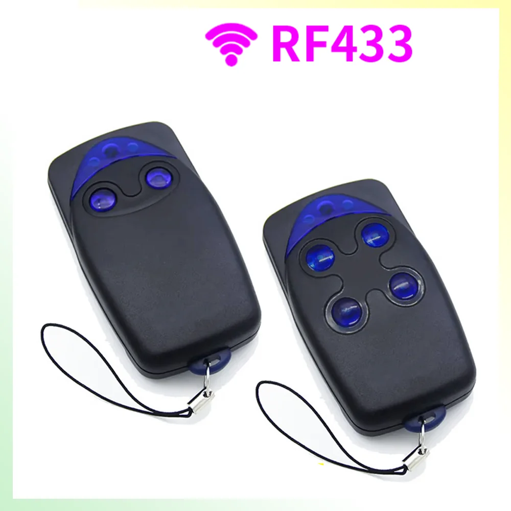 Flors flo2rs flo4rs flo2re flo4re - Фотография_2