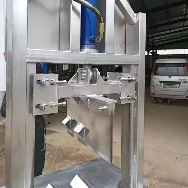 Цена по прейскуранту завода-изготовителя - Фотография_3